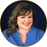 Expert Topics - Thornwell - Building Tomorrow's Families